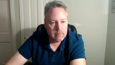 JE online show from August 2, 3:05 am