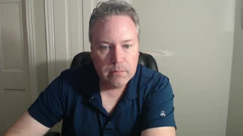 JE online show from July 29, 2:54 am