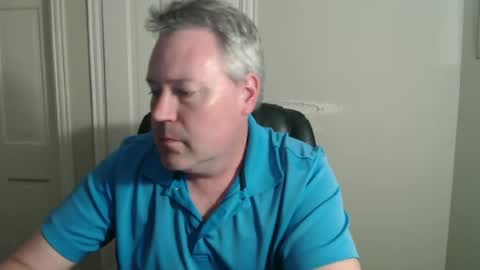 JE online show from June 21, 3:45 am