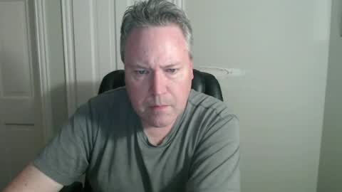 JE online show from June 23, 2:05 am