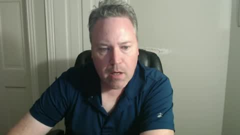 JE online show from July 2, 1:59 am