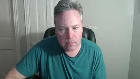 JE online show from January 18, 3:41 am