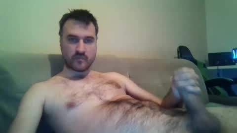 somefucker6666 online show from December 29, 4:19 pm