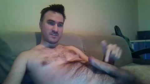 somefucker6666 online show from January 7, 6:14 pm