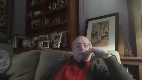 Snapshot of jedforlove22 chatting on February 20, 2:51 am jedforlove22 online show from February 20, 2:51 am