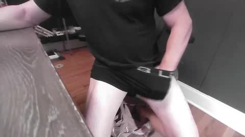 jedge4404 online show from November 20, 3:00 pm