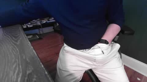 jedge4404 online show from February 28, 6:18 pm