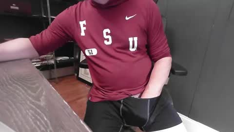 jedge4404 online show from October 31, 4:03 am