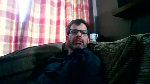 Matt online show from January 19, 10:17 am