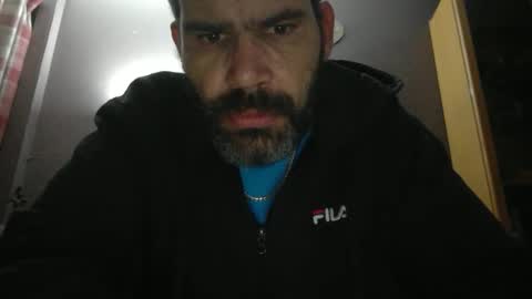 Matt online show from December 3, 10:07 pm