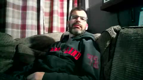 Matt online show from May 18, 8:57 pm