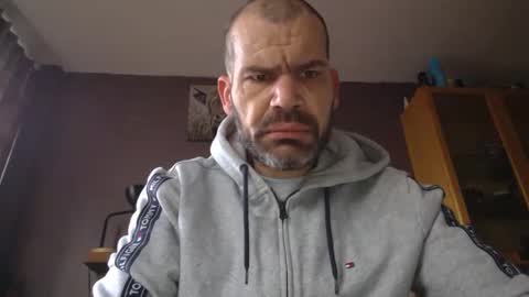 Matt online show from January 4, 12:49 pm