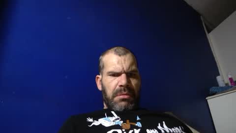 Matt online show from January 18, 11:55 pm