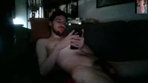 jedimastur online show from December 29, 7:11 pm