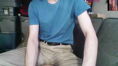 jedimastur online show from February 23, 12:43 pm