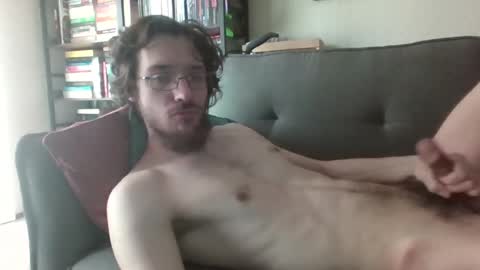 jedimastur online show from September 14, 2:08 pm