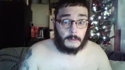 jedimindnick online show from December 22, 5:53 pm