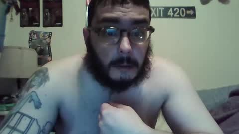 jedimindnick online show from December 16, 1:22 pm