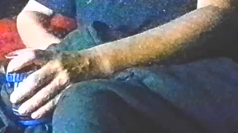jedishy925585 online show from July 13, 9:33 am