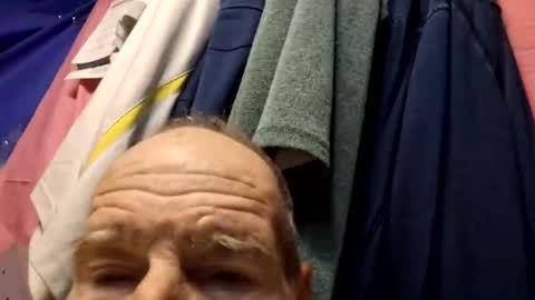 Snapshot of jedlick58jj58 chatting on February 9, 2:50 pm jedlick58jj58 online show from February 9, 2:50 pm