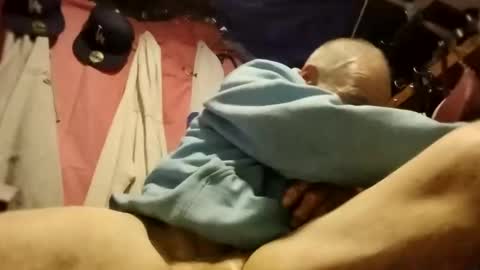 Snapshot of jedlick58jj58 chatting on January 9, 11:58 am jedlick58jj58 online show from January 9, 11:58 am