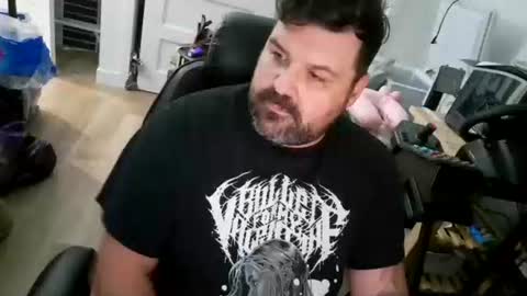 jee91srock online show from November 9, 11:09 pm