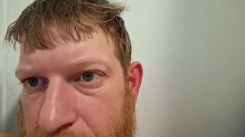 jeepcod87 online show from February 23, 9:38 pm