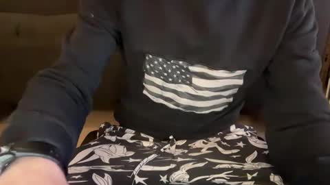 jeezaz online show from March 3, 2:33 am