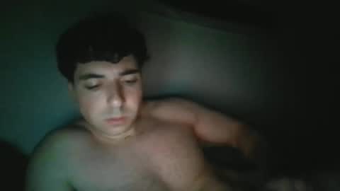 jeezus online show from April 27, 6:32 am