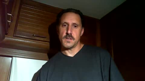 Jrme online show from June 3, 5:42 am