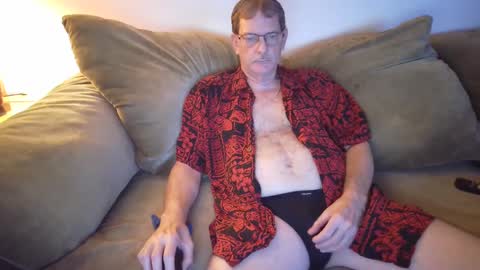 Bear in Massachusetts online show from September 27, 8:56 am