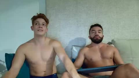 jeff_202 online show from November 24, 2:23 am