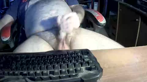 Jeffrey Sinclair online show from January 6, 2:36 pm