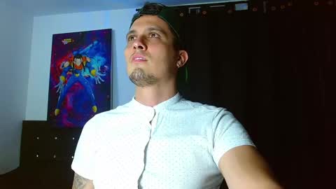 Jeff Deal online show from March 6, 11:53 pm