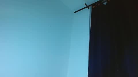 Jeff Deal online show from February 28, 7:15 am