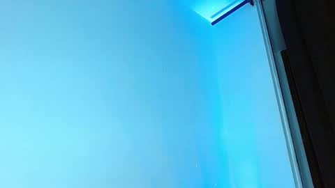 Jeff Deal online show from September 13, 5:19 am