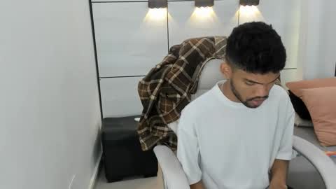 Jeff Nick online show from October 9, 12:10 pm