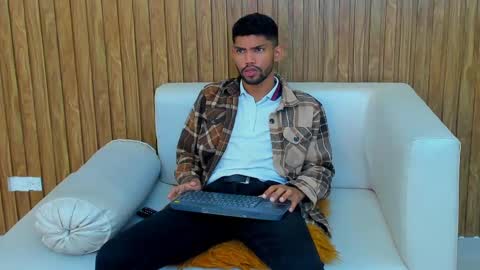 Jeff Nick online show from September 16, 11:55 am