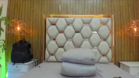 Jeff Nick online show from November 24, 2:07 pm