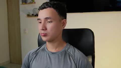 Jeff Seid online show from January 15, 12:58 am