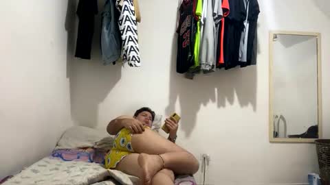 jeff_sexy754 online show from November 3, 3:21 am