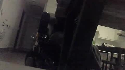 hugo online show from November 23, 10:54 pm