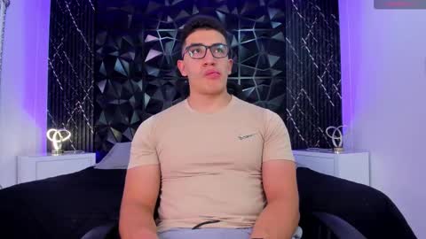 Jeff online show from November 7, 8:12 pm