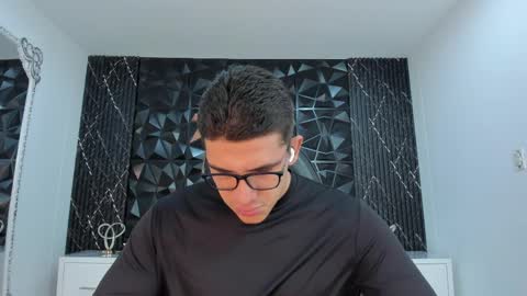 Jeff online show from April 7, 1:11 pm