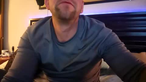 Doingitright online show from February 2, 3:38 am