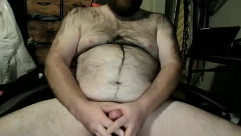 jeffery446790 online show from December 2, 2:03 am