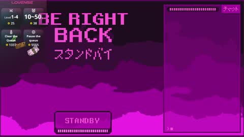 Jeff online show from April 15, 7:58 pm