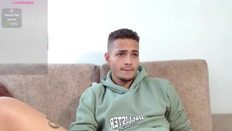 Jeff online show from October 29, 3:59 pm