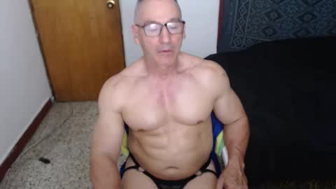 brayam online show from November 3, 2:52 pm