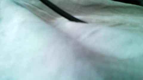 jefrojethro online show from September 14, 2:52 pm